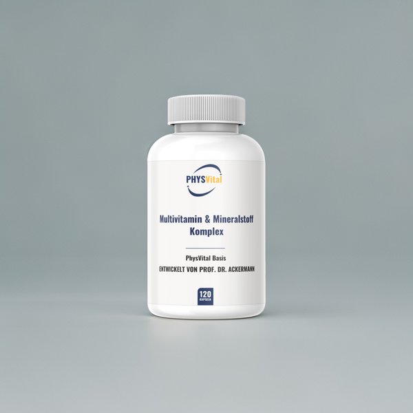 The importance of Physvital in daily life