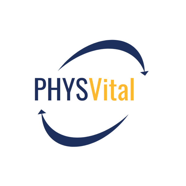 PhysVital