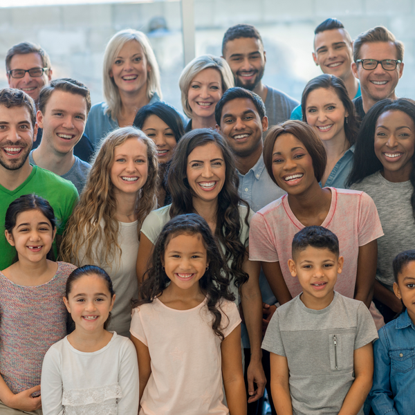 The PhysVital dosage calculator for personal dosage